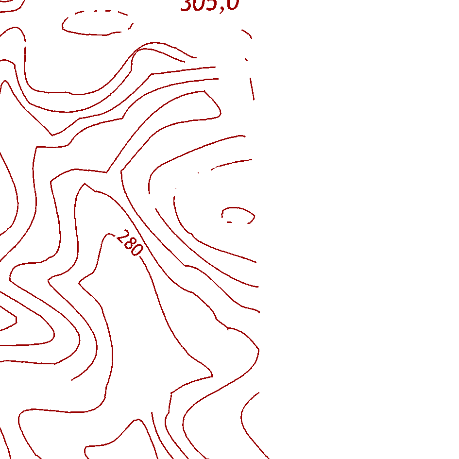 h11